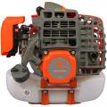   Limex  520ba